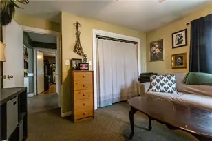 200 Unit St, Providence, RI 02909 - Photo 21
