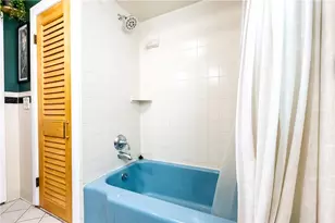 200 Unit St, Providence, RI 02909 - Photo 17