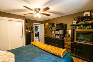 200 Unit St, Providence, RI 02909 - Photo 19