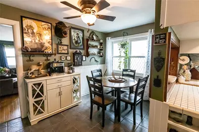 200 Unit Street, Providence, RI 02909 - Photo 9