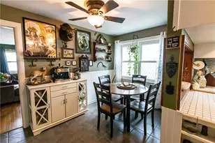 200 Unit St, Providence, RI 02909 - Photo 9