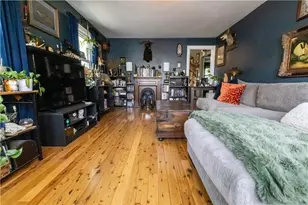 200 Unit St, Providence, RI 02909 - Photo 7