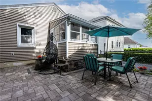 200 Unit St, Providence, RI 02909 - Photo 23
