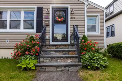 200 Unit Street, Providence, RI 02909 - Photo 3