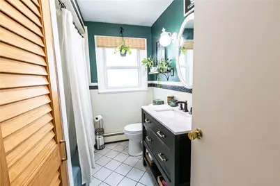200 Unit Street, Providence, RI 02909 - Photo 15