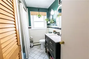 200 Unit St, Providence, RI 02909 - Photo 15