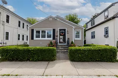 200 Unit Street, Providence, RI 02909 - Photo 31
