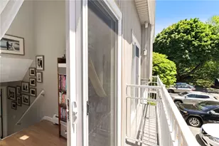 27 Kiley St, North Providence, RI 02911 - Photo 19