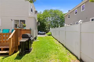 27 Kiley St, North Providence, RI 02911 - Photo 33
