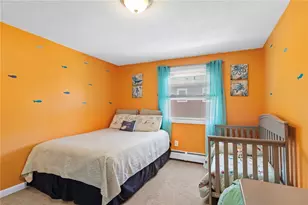 27 Kiley St, North Providence, RI 02911 - Photo 23