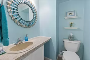27 Kiley St, North Providence, RI 02911 - Photo 15