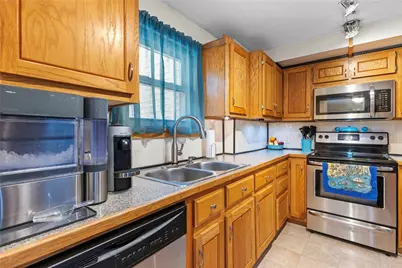 27 Kiley Street #5, North Providence, RI 02911 - Photo 13