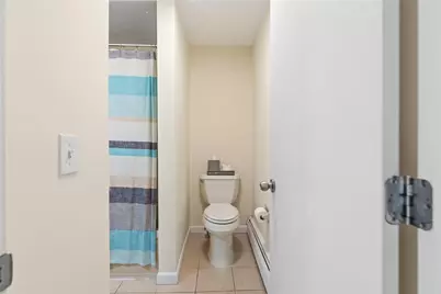 27 Kiley Street #5, North Providence, RI 02911 - Photo 25