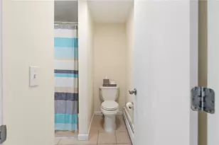 27 Kiley St, North Providence, RI 02911 - Photo 25