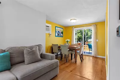27 Kiley Street #5, North Providence, RI 02911 - Photo 7