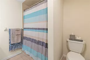 27 Kiley St, North Providence, RI 02911 - Photo 27