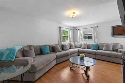 27 Kiley Street #5, North Providence, RI 02911 - Photo 5