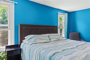 27 Kiley St, North Providence, RI 02911 - Photo 21