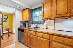 27 Kiley St, North Providence, RI 02911 - Photo 11