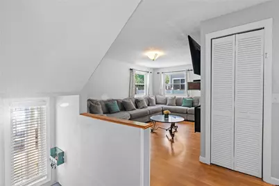 27 Kiley Street #5, North Providence, RI 02911 - Photo 3