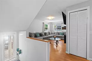 27 Kiley St, North Providence, RI 02911 - Photo 3