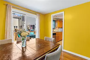 27 Kiley St, North Providence, RI 02911 - Photo 9