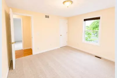 285 Saint Louis Avenue, Woonsocket, RI 02895 - Photo 33