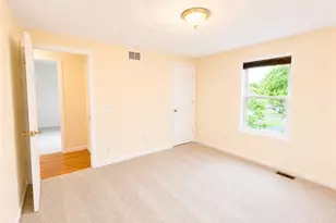 285 St Louis Ave, Woonsocket, RI 02895 - Photo 33