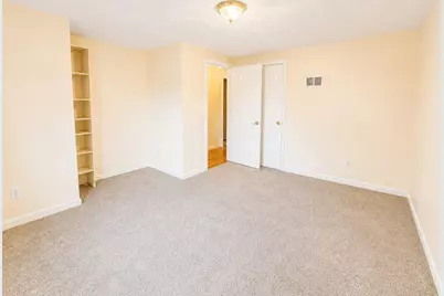 285 Saint Louis Avenue, Woonsocket, RI 02895 - Photo 29