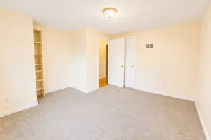 285 St Louis Ave, Woonsocket, RI 02895 - Photo 29