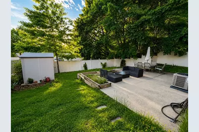 285 Saint Louis Avenue, Woonsocket, RI 02895 - Photo 49