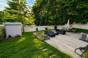 285 St Louis Ave, Woonsocket, RI 02895 - Photo 49