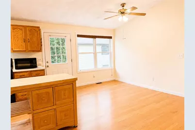 285 Saint Louis Avenue, Woonsocket, RI 02895 - Photo 15