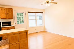285 St Louis Ave, Woonsocket, RI 02895 - Photo 15