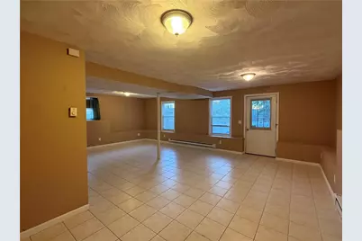 285 Saint Louis Avenue, Woonsocket, RI 02895 - Photo 37