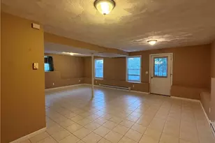 285 St Louis Ave, Woonsocket, RI 02895 - Photo 37