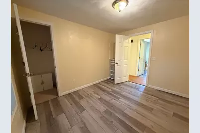 285 Saint Louis Avenue, Woonsocket, RI 02895 - Photo 25