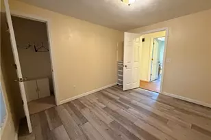 285 St Louis Ave, Woonsocket, RI 02895 - Photo 25