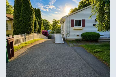 285 Saint Louis Avenue, Woonsocket, RI 02895 - Photo 3