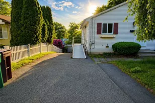 285 St Louis Ave, Woonsocket, RI 02895 - Photo 3