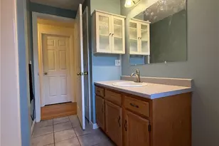 285 St Louis Ave, Woonsocket, RI 02895 - Photo 21