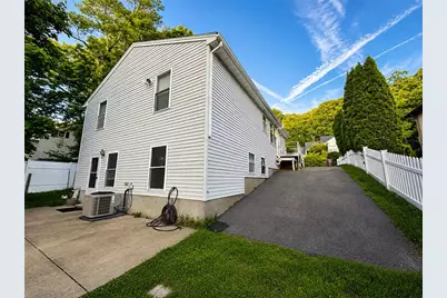 285 Saint Louis Avenue, Woonsocket, RI 02895 - Photo 45