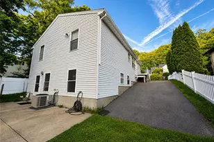 285 St Louis Ave, Woonsocket, RI 02895 - Photo 45