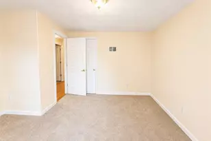 285 St Louis Ave, Woonsocket, RI 02895 - Photo 27