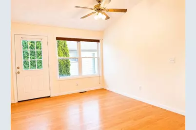 285 Saint Louis Avenue, Woonsocket, RI 02895 - Photo 13