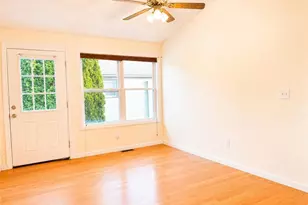 285 St Louis Ave, Woonsocket, RI 02895 - Photo 13
