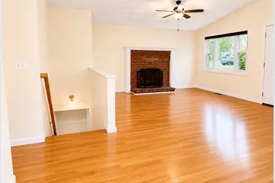 285 Saint Louis Avenue, Woonsocket, RI 02895 - Photo 7