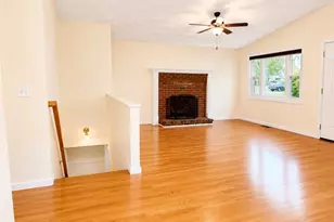 285 St Louis Ave, Woonsocket, RI 02895 - Photo 7