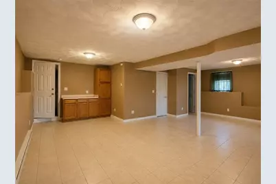 285 Saint Louis Avenue, Woonsocket, RI 02895 - Photo 39