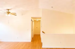 285 St Louis Ave, Woonsocket, RI 02895 - Photo 17